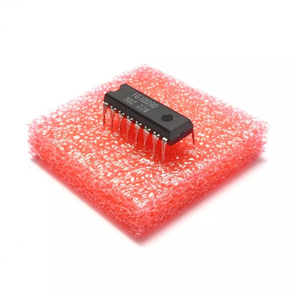 IC IG10090 PS-35,55