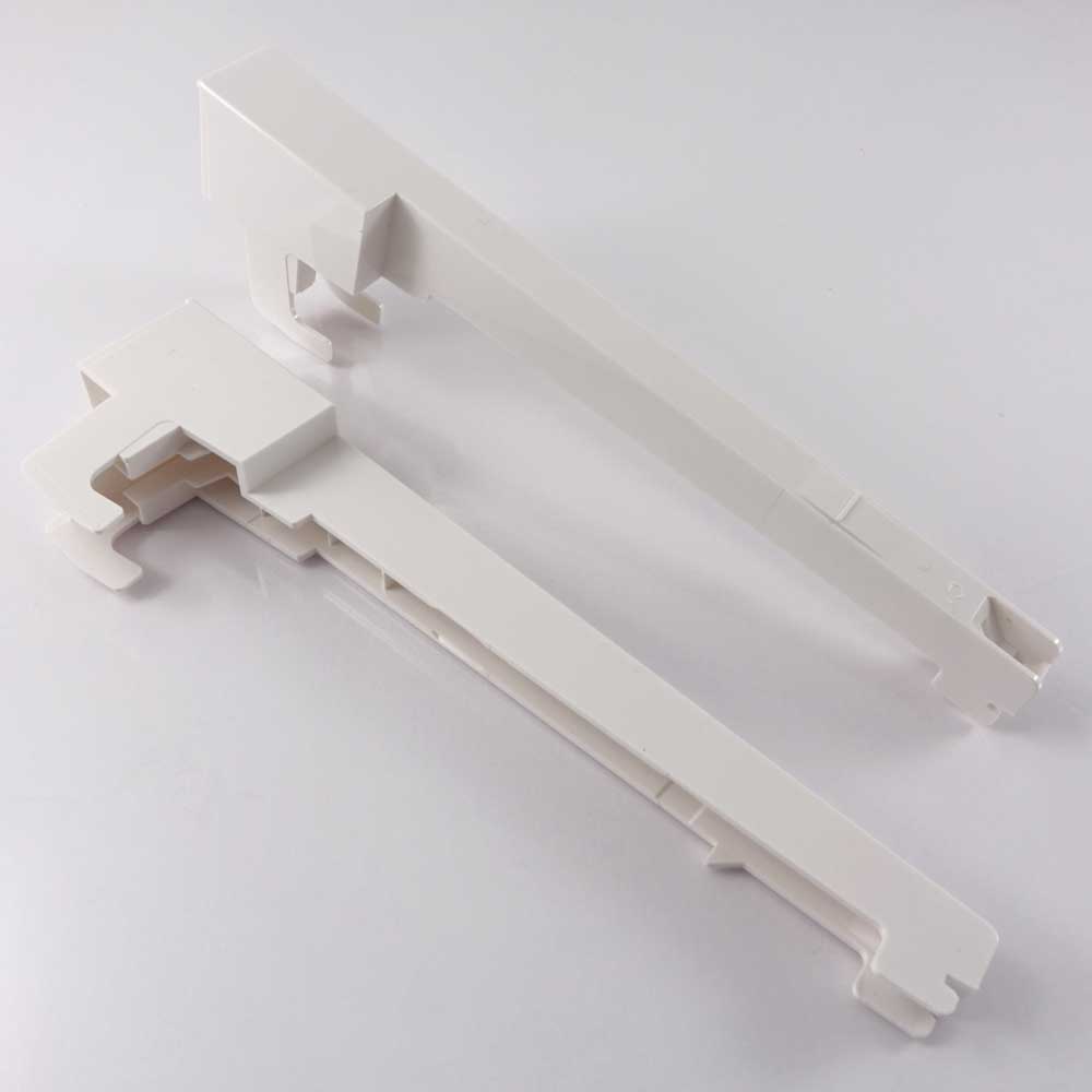 Replacement keys for RH3 Keyboard, ivory