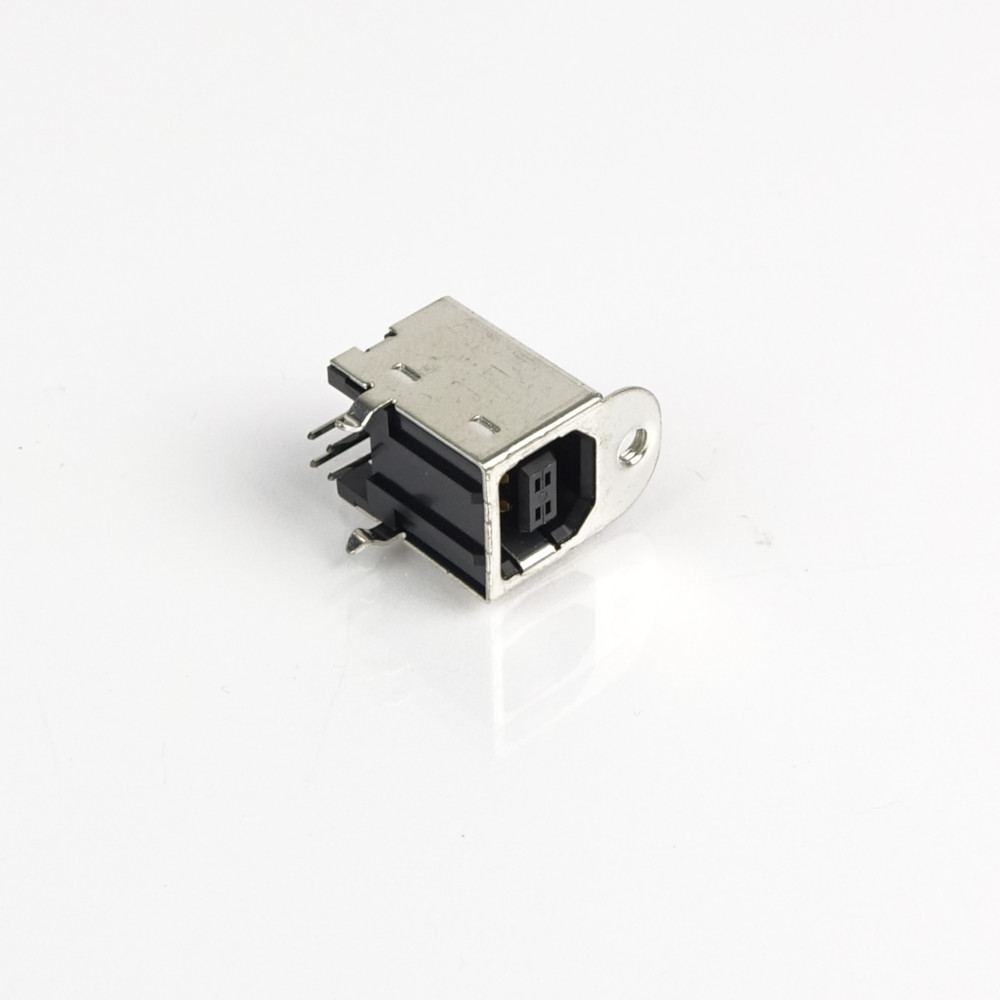 Ubbc Socket USB