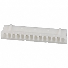 Housing Typ5 - PH14 pin