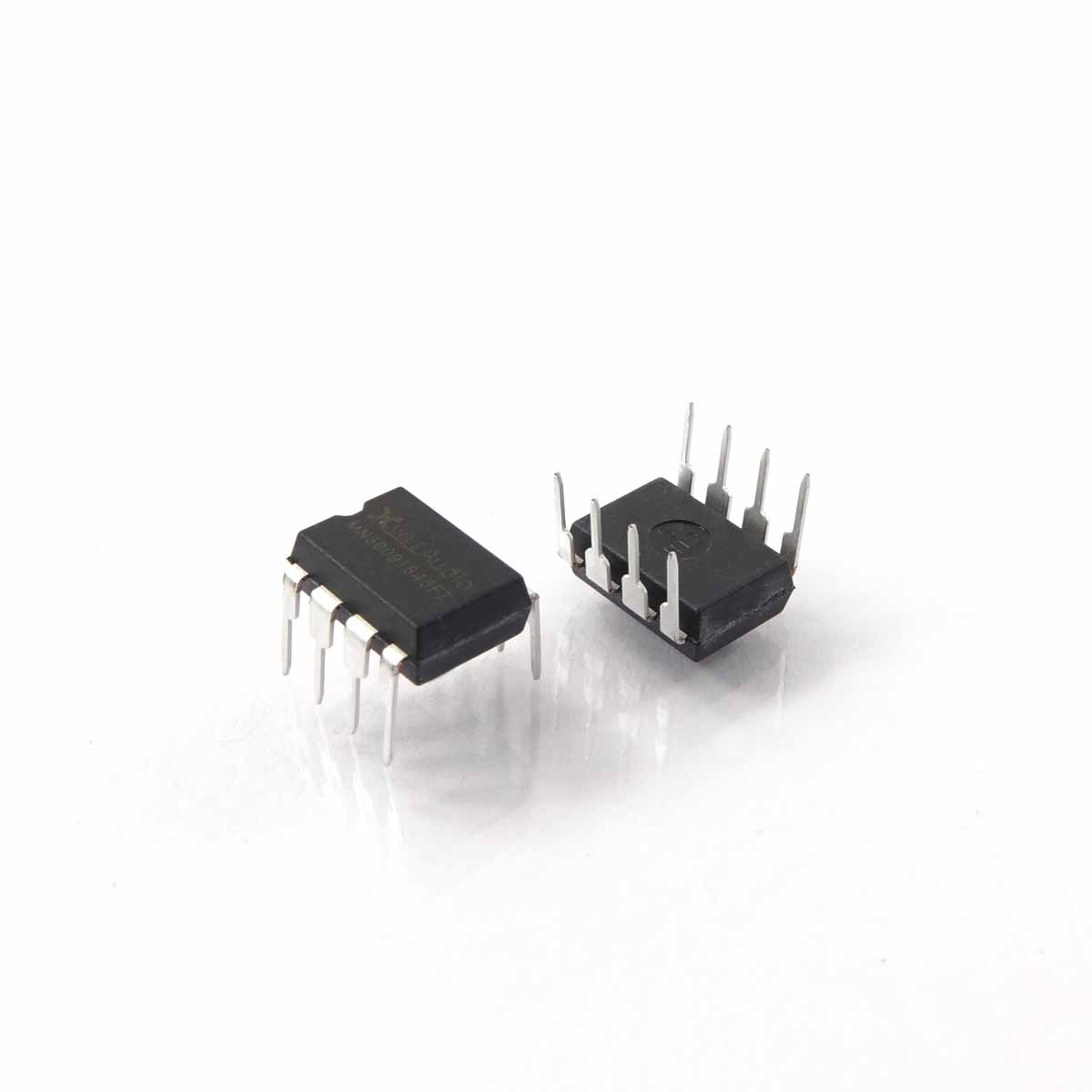 Xvive MN3009 256 Stage BBD DIP8