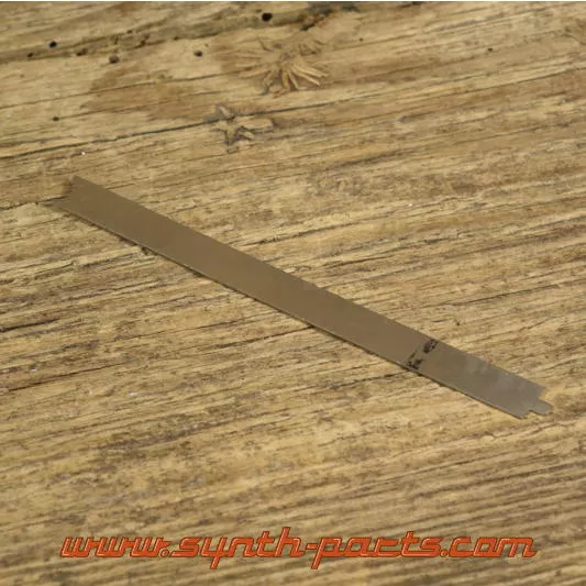 Ibuypower Keyboard Replacement Spring Replacement Keys and Parts for Yamaha A Keyboard