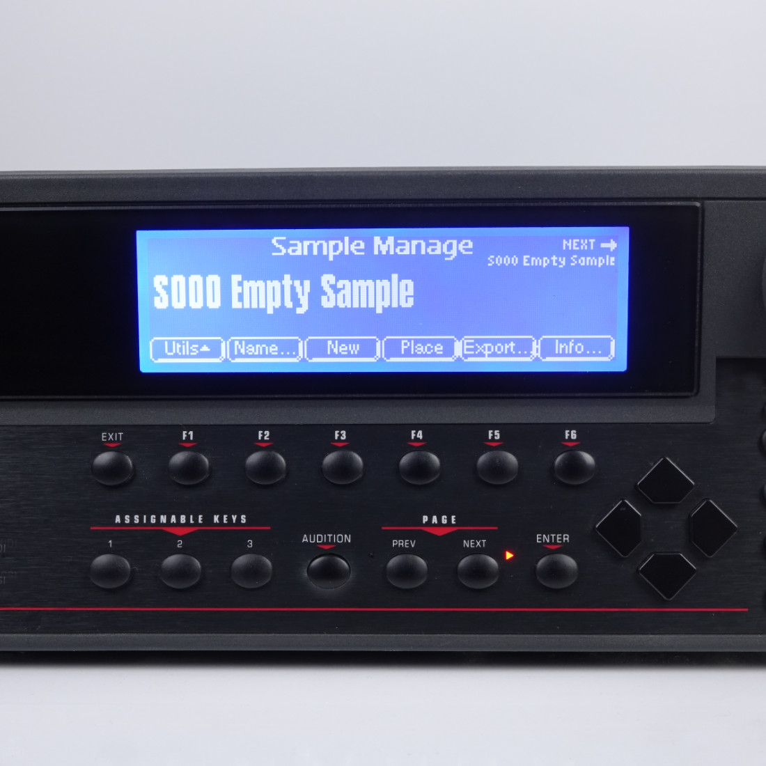 www.synth-parts.com