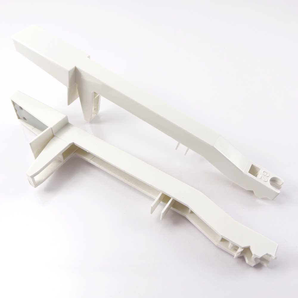Tasten, gewichtet für Fatar TP/8+ Tastatur Taste G