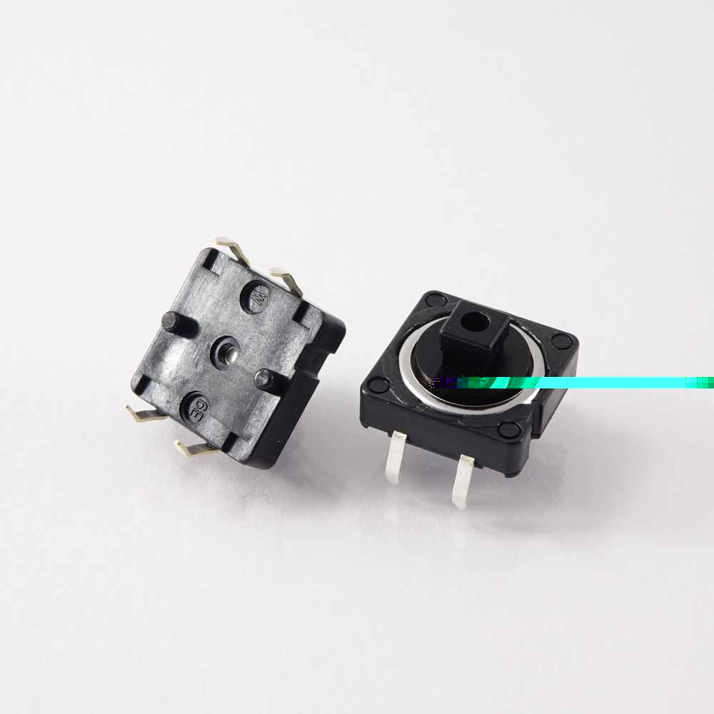 Modal Sysnthesizer Taster 7,3 mm