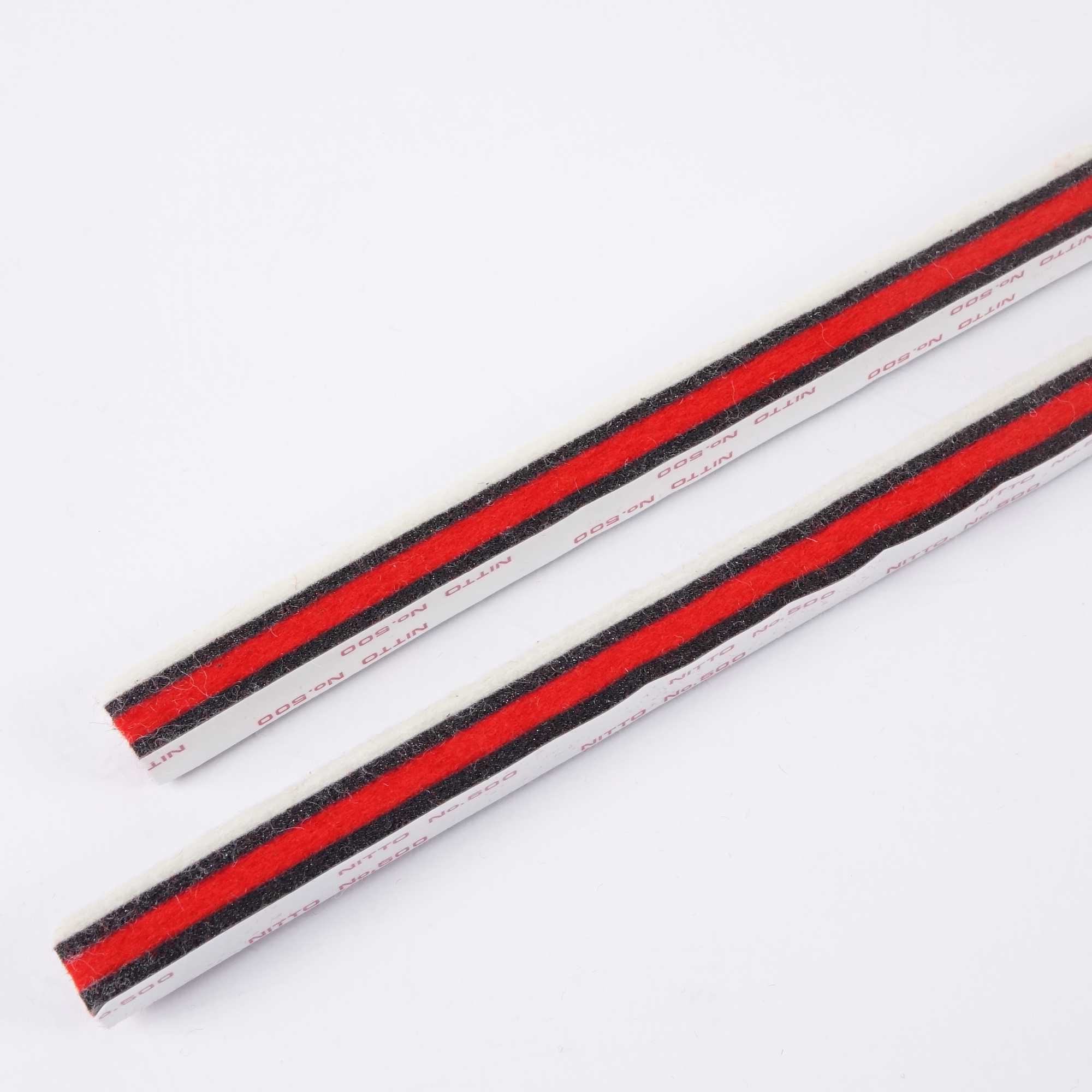 Yamaha GHL Stopper Upper88