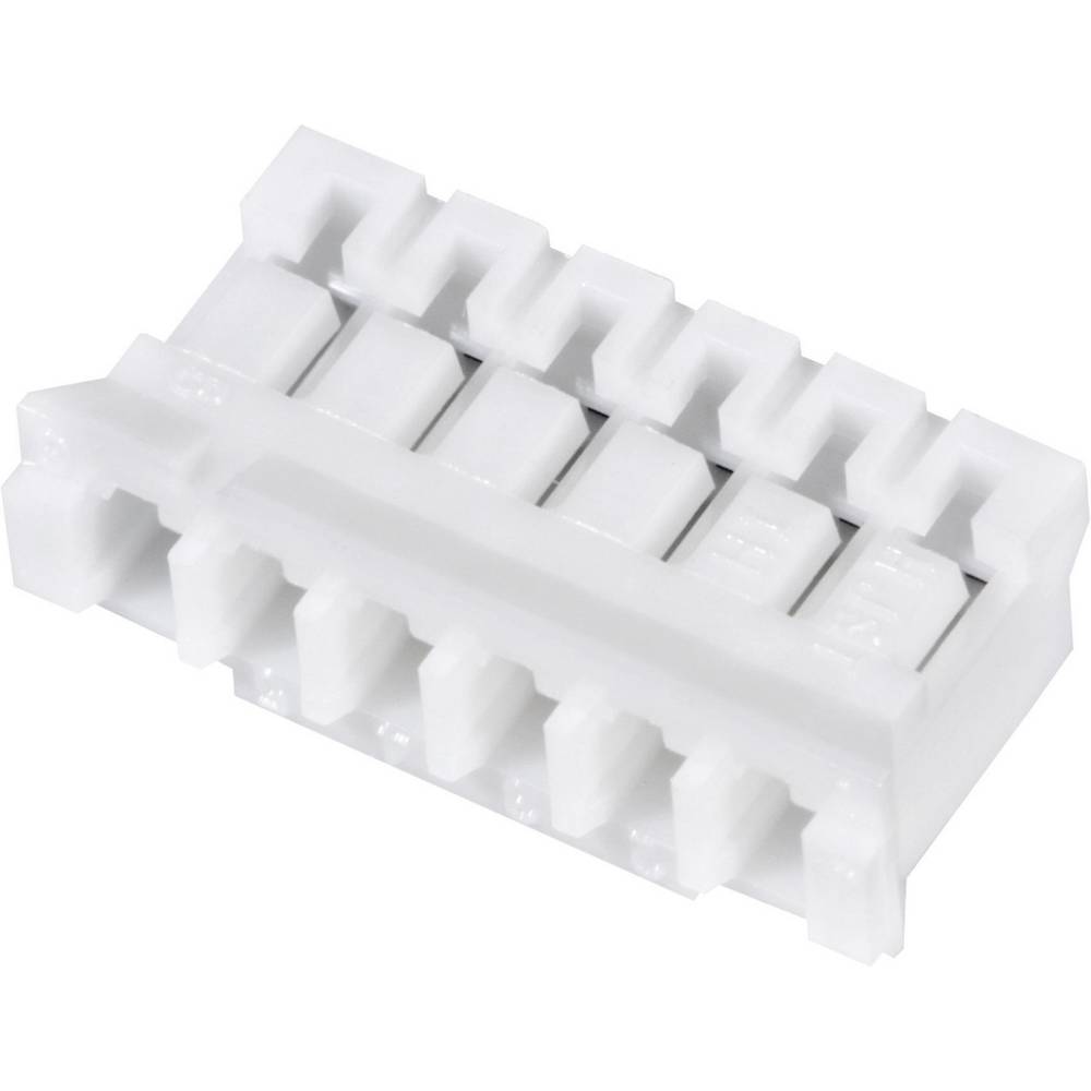 Housing Typ5 - PH7 pin