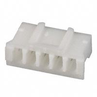 Socket Typ5 - 5 pin for Technics