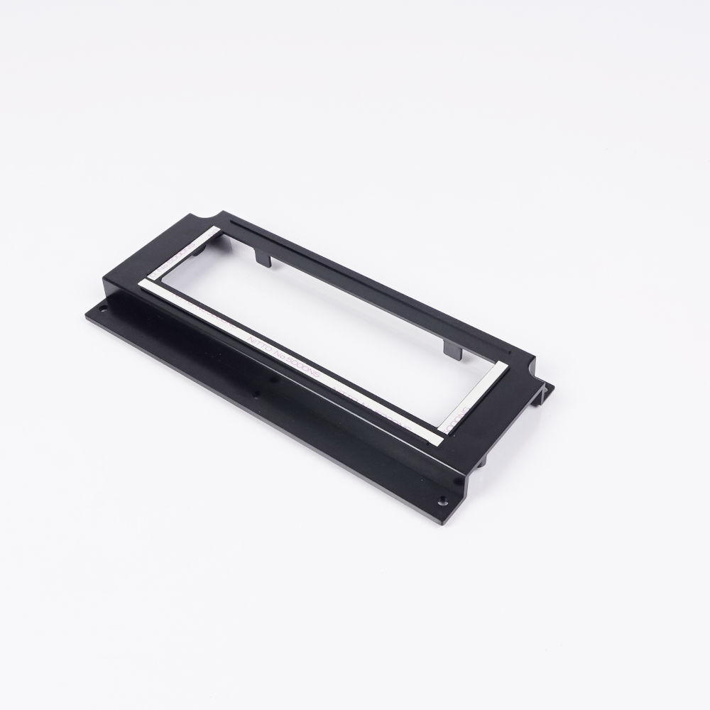 Yamaha Display Beezel WB21630R