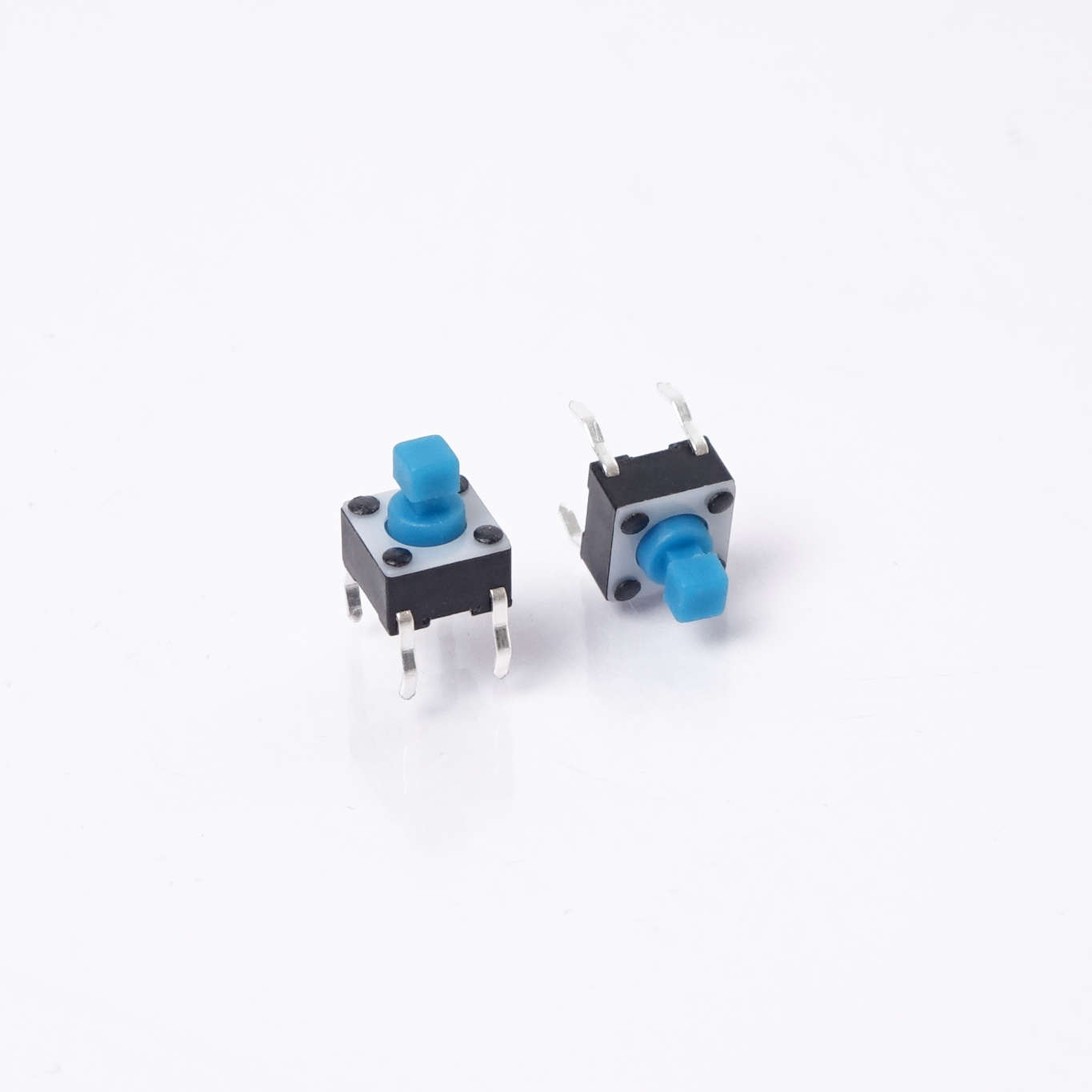 Taster 7,5 mm für E-Mu Systems
