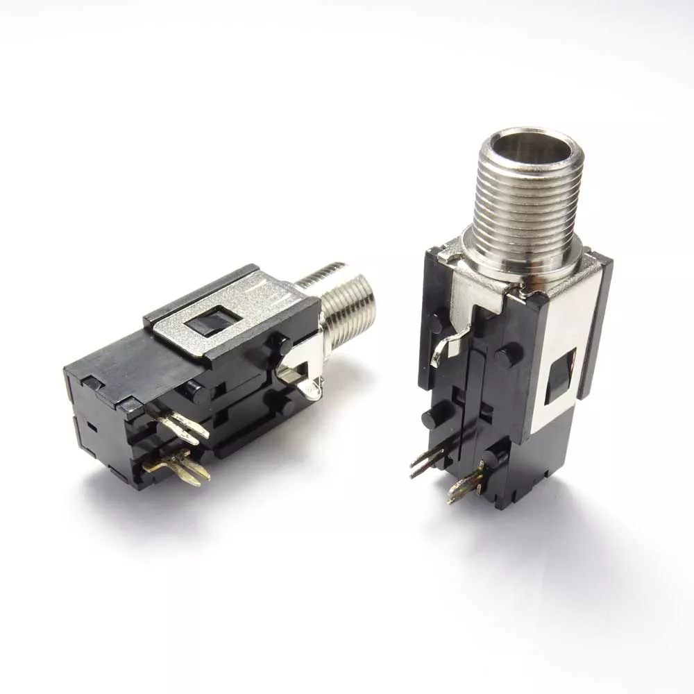 PHONE JACK HLJ0544