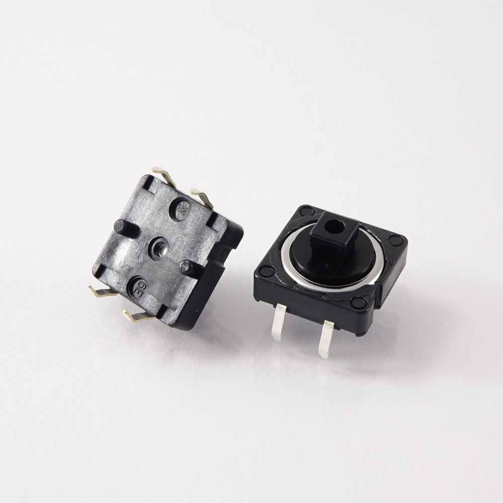 Acess Virus Sysnthesizer Taster 7,3 mm