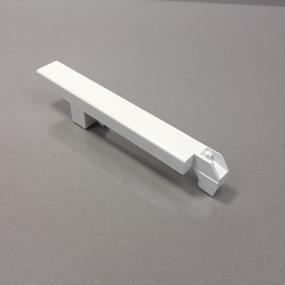 Roland replacement parts for SK3 keyboard.