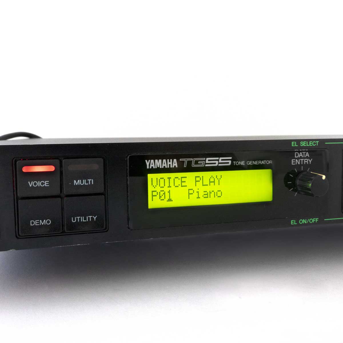www.synth-parts.com