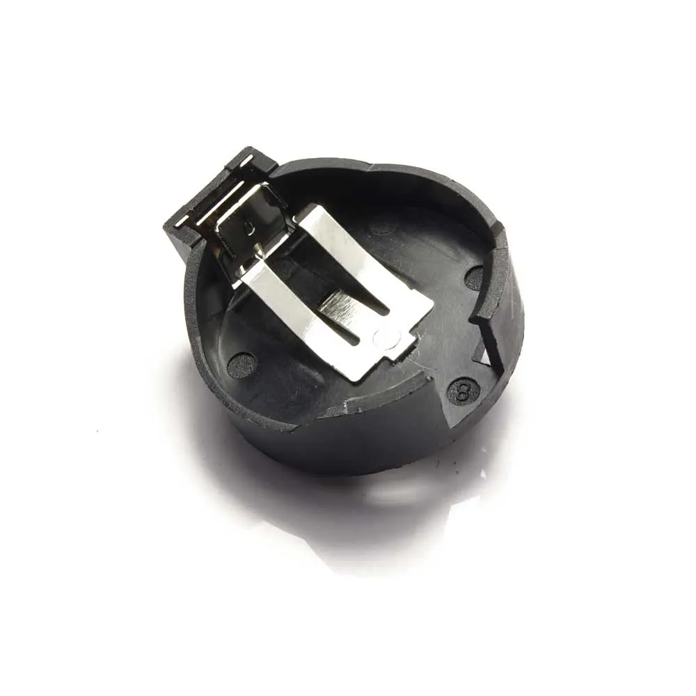 Batteriehalter CR2450