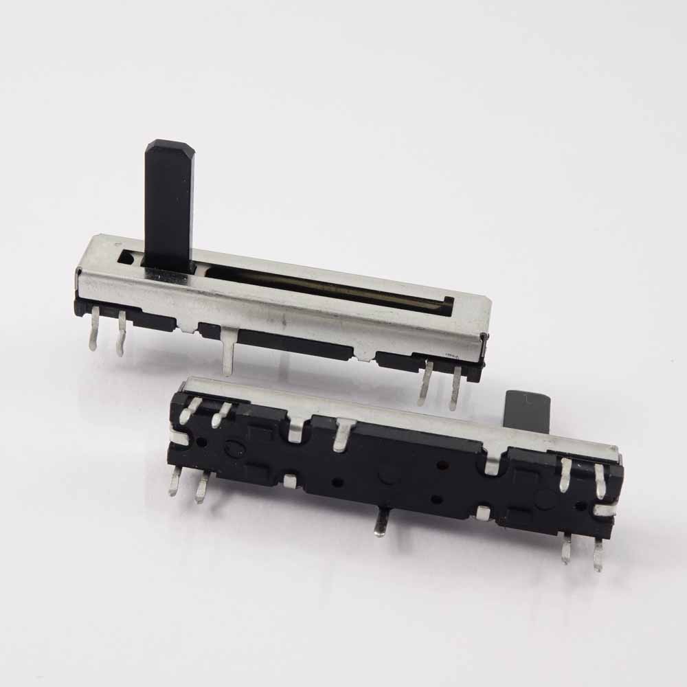 Roland PG300, PG800, JD-800 Potentiometer
