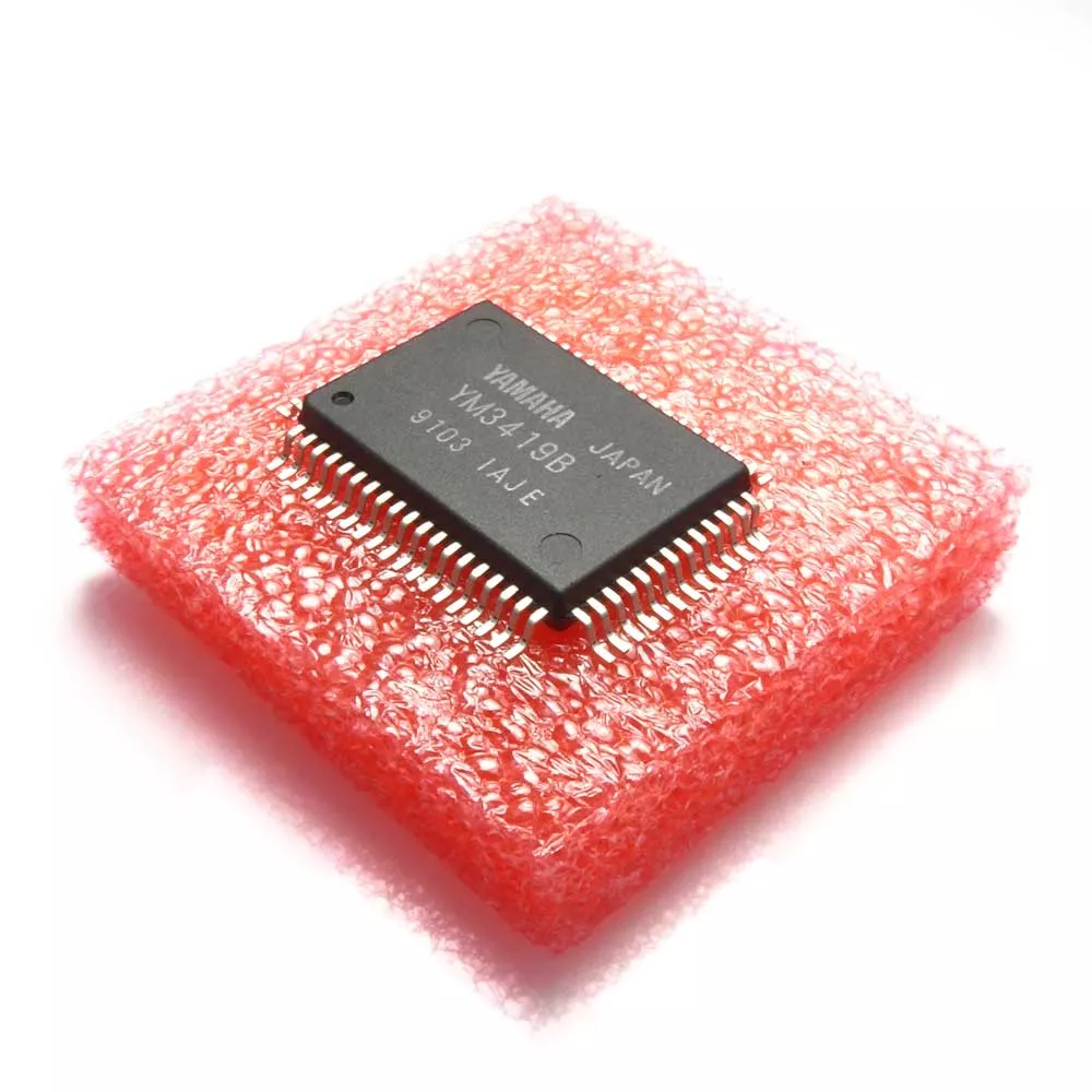 IC YM3419BF PSR36,41