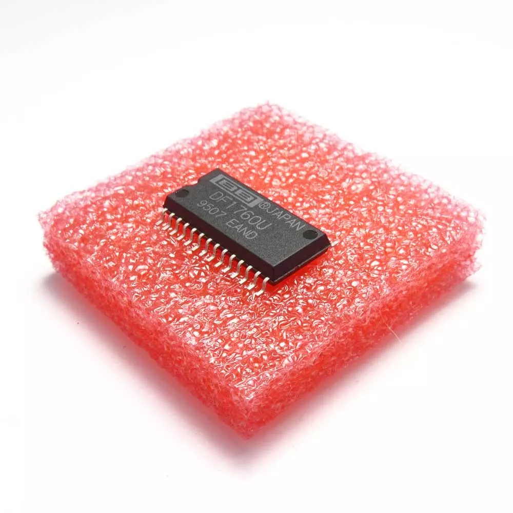 IC DF1760U DIGITAL FILTER PROMIX01