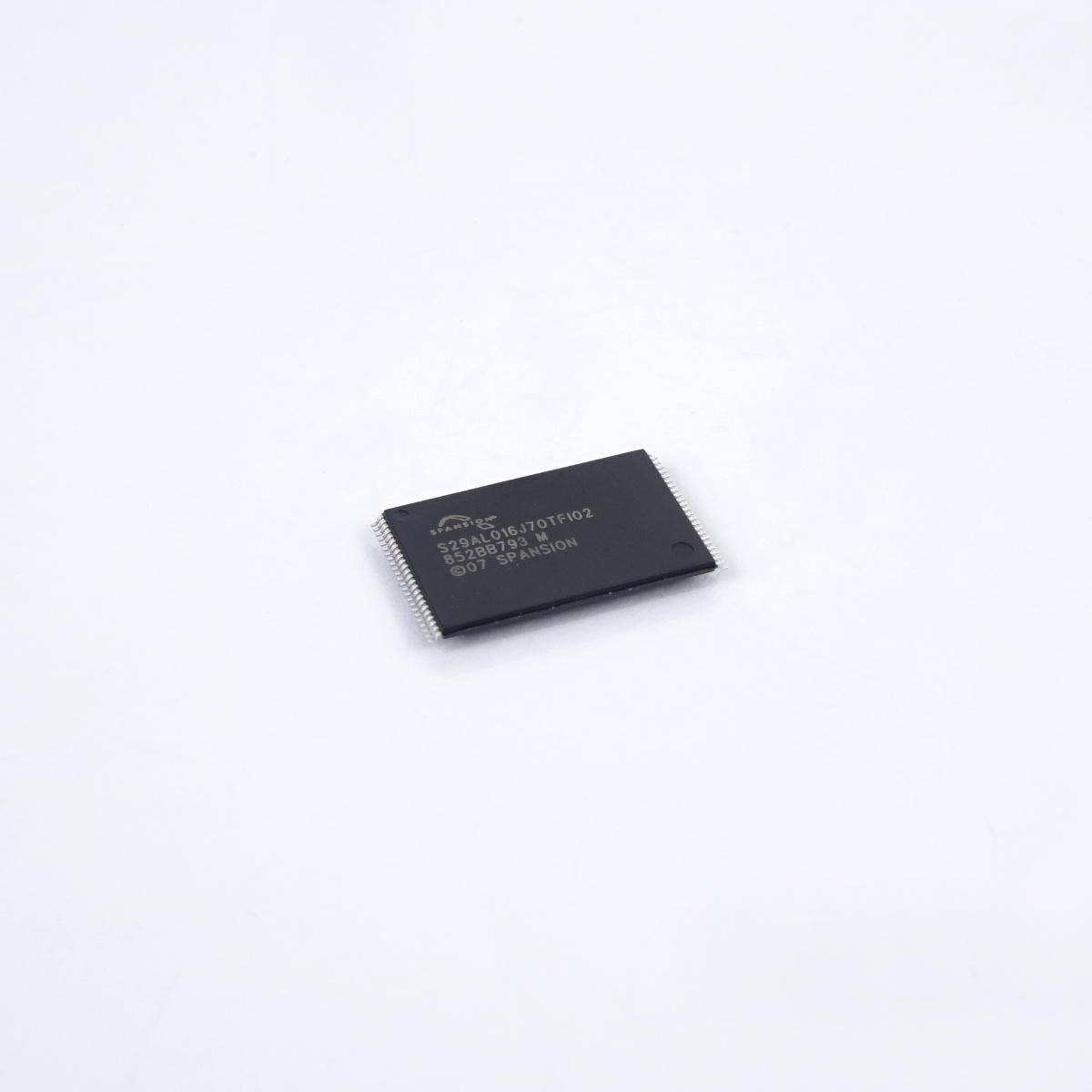 Flash Rom MBM29LV160BE90TN Ersatztyp