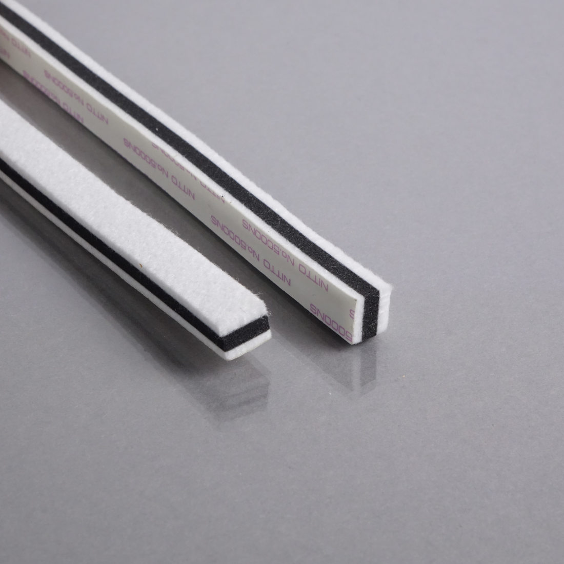 Yamaha NL4 Stopper Upper 88