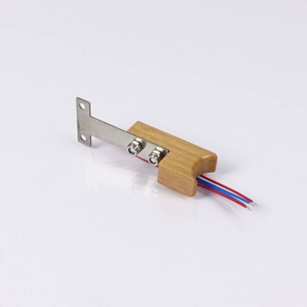 Clavia Nord Pitch Stick short cable