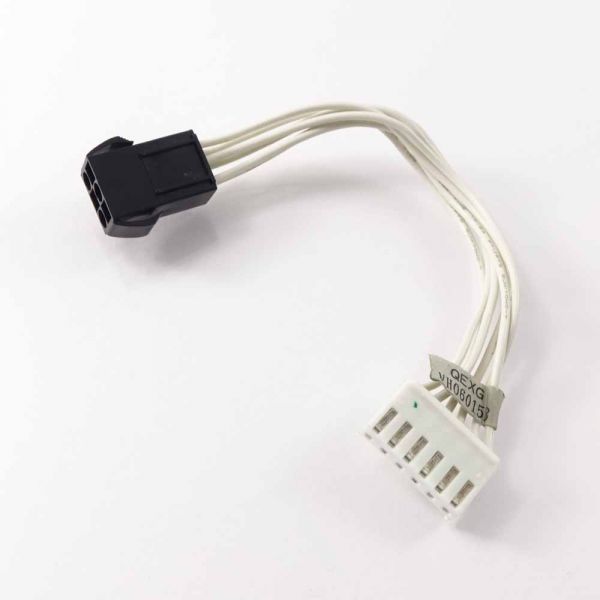 Kabel QEXG-VH06015 für Technics Lautsprecher, gebraucht