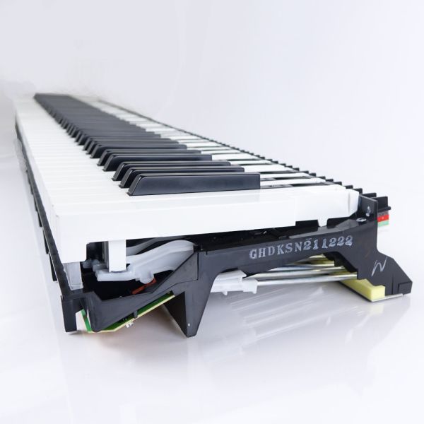 Yamaha Tastatur GHD A88 komplett