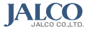 Jalco